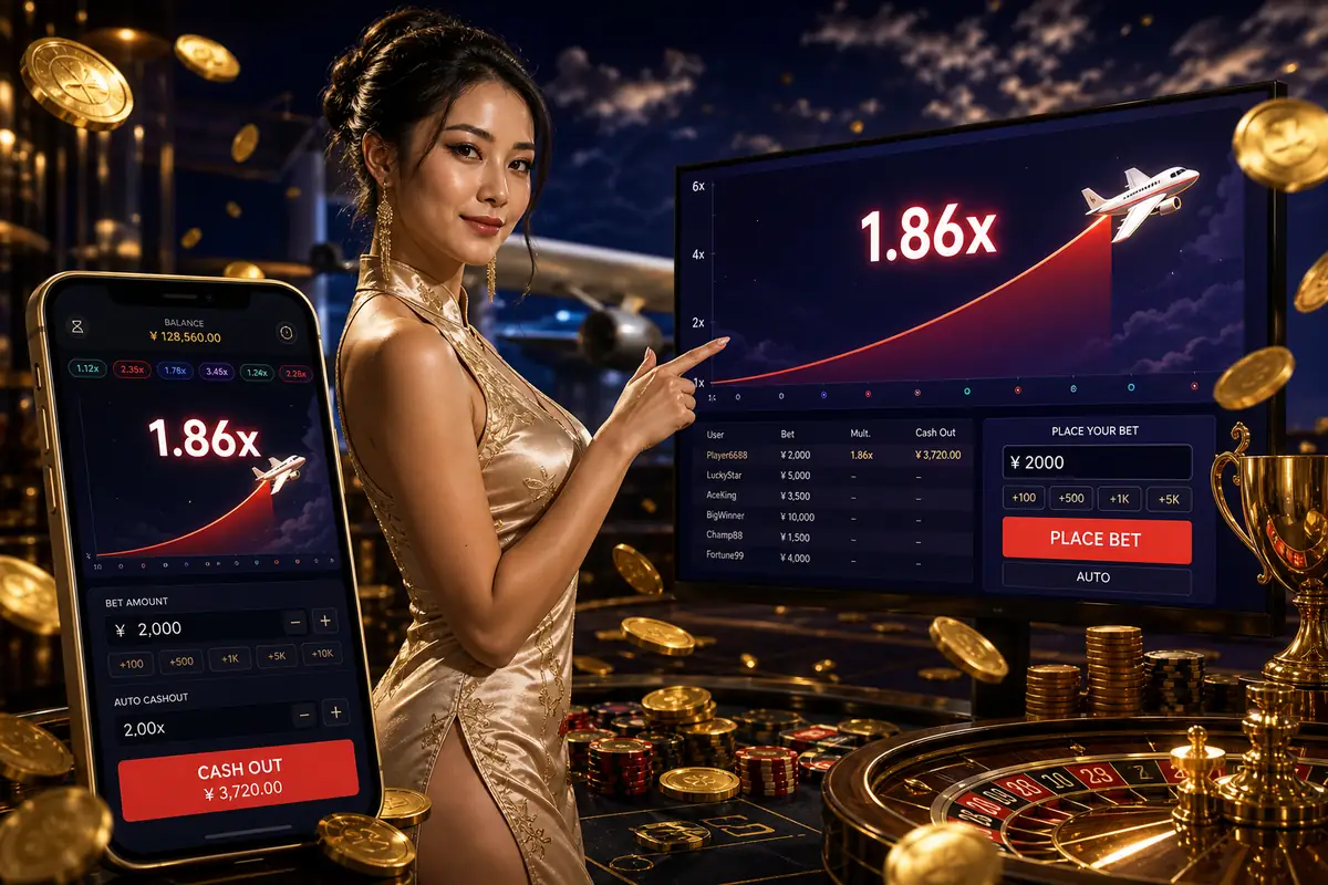 bed888 বাংলাদেশি পেমেন্ট পদ্ধতি